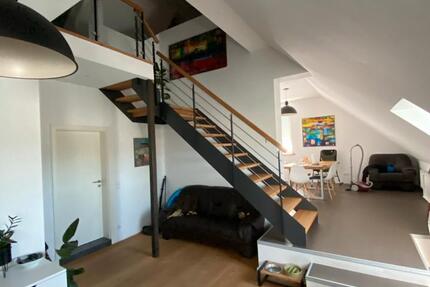 Wohnung Petershagen - 4 Zimmer, 144 m&sup2;, 1.140&euro; | Angebot:25139532