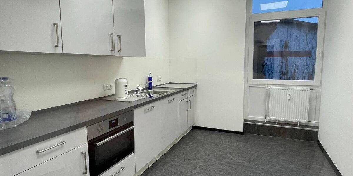 Gewerbeobjekt Hitzhusen - 230&euro; | Angebot:21442446