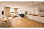 Wohnen auf Zeit Ravensburg - 1.5 Zimmer, 32 m&sup2;, 900&euro; | Angebot:26634798