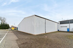 Funktionaler Gewerbekomplex in zentraler Lage - ideale Investitionsoption. - Gewerbeobjekt Ibbenbüren / Alstedde Ibbenbüren | Angebot:20532265