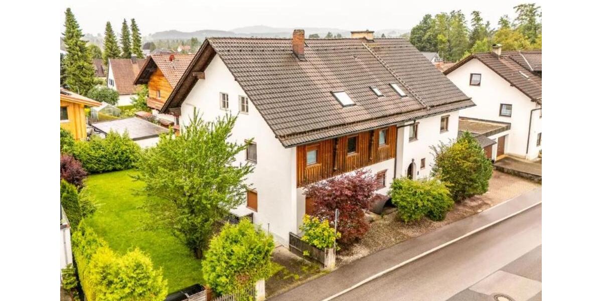 Wohnen auf Zeit Grünwald - 7 Zimmer, 150 m&sup2;, 20&euro; | Angebot:22168004