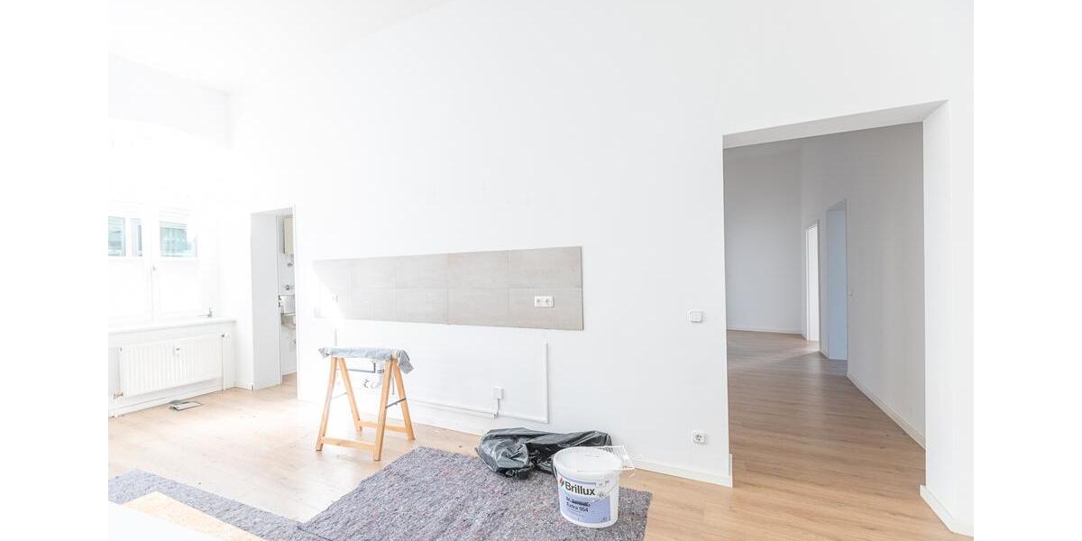 Gewerbeobjekt Torgau - 1.169&euro; | Angebot:26306184