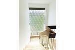 Doppelhaushälfte Bad Homburg vor der Höhe Gonzenheim - 3.5 Zimmer, 150 m&sup2;, 2.600&euro; | Angebot:26144498