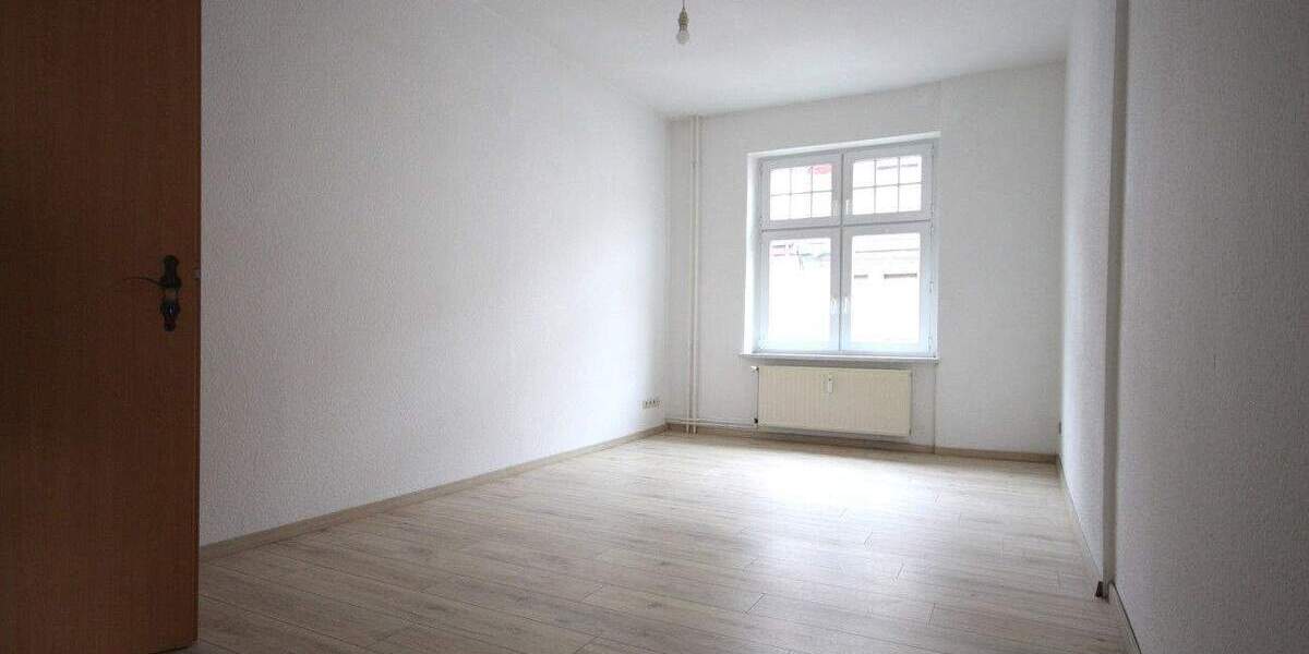 Etagenwohnung Wittenberge - 3 Zimmer, 73 m&sup2;, 585&euro; | Angebot:25699604