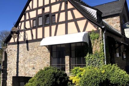 Büro Ladenfläche zentral gelegen in Hadamar zimmer