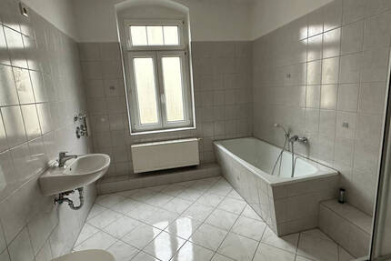 Wohnung Neukirchen/Erzgebirge Neukirchen - 2 Zimmer, 60 m&sup2;, 300&euro; | Angebot:19337583