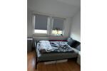 Etagenwohnung Vechta - 1 Zimmer, 12 m&sup2;, 320&euro; | Angebot:24979545