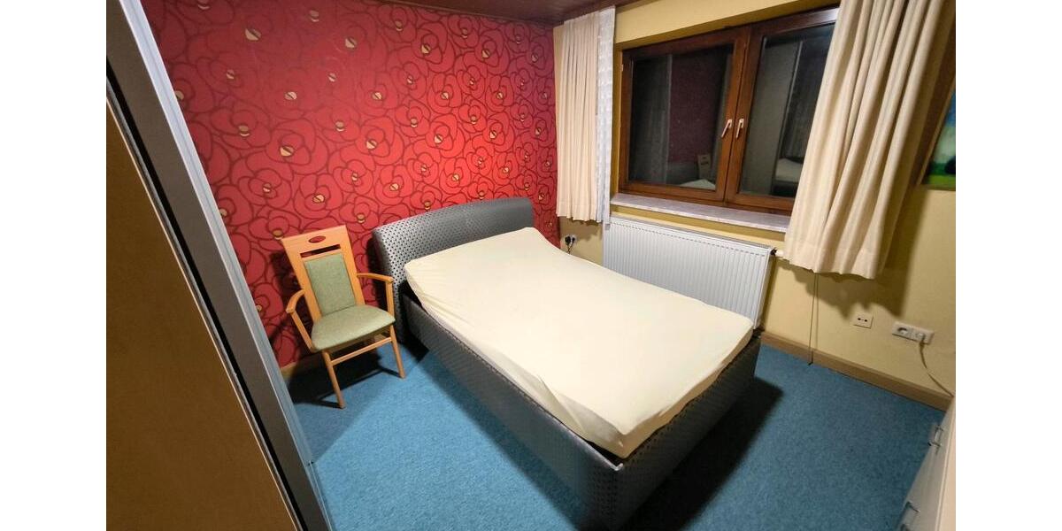 Erdgeschoßwohnung Donzdorf - 3 Zimmer, 297&euro; | Angebot:23040749