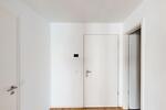 Etagenwohnung Villingen-Schwenningen Kopsbühl - 3 Zimmer, 96 m&sup2;, 1.085&euro; | Angebot:23526430