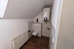 Dachgeschoßwohnung Leisnig - 3 Zimmer, 90 m&sup2;, 590&euro; | Angebot:24421120