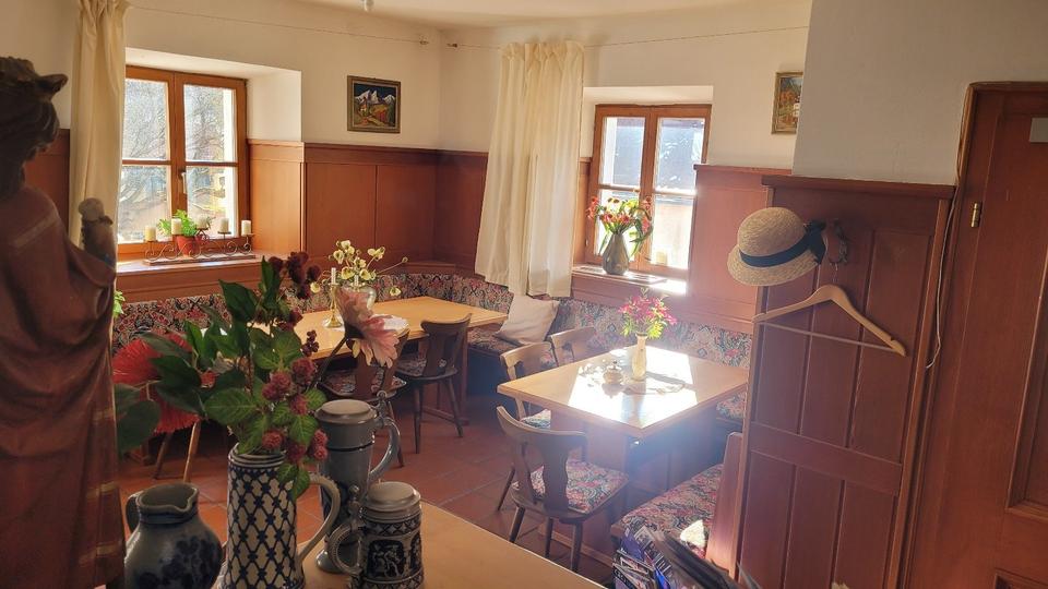 Gewerbeobjekt Illschwang - 600&euro; | Angebot:26037545