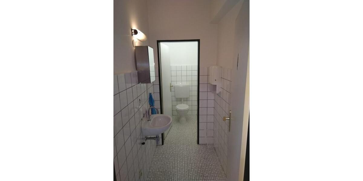 Gewerbeobjekt Kaarst - 175&euro; | Angebot:24864215