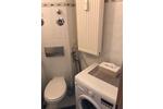 Dachgeschoßwohnung Potsdam Industriegelände - 1 Zimmer, 27 m&sup2;, 965&euro; | Angebot:26273941