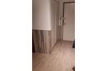 3 Zimmer Wohnung in Lüdenscheid mit Garage zimmer