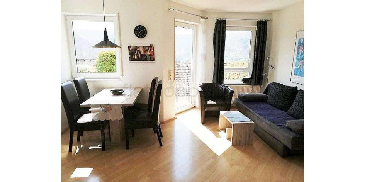 Zimmer Bad Urach - 2 Zimmer, 835&euro; | Angebot:25203905