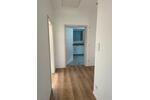 Dachgeschoßwohnung Weilersbach - 2.5 Zimmer, 81 m&sup2;, 830&euro; | Angebot:27616410