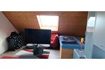Wohnen auf Zeit Forst - 1 Zimmer, 25 m&sup2;, 600&euro; | Angebot:26614667