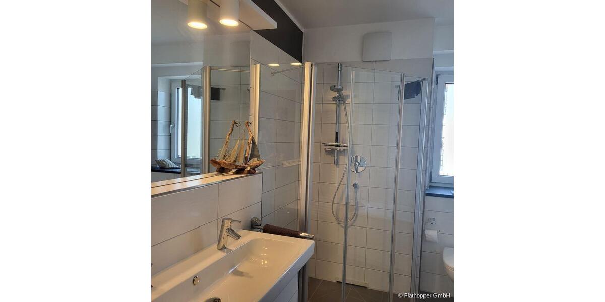 Wohnen auf Zeit Kolbermoor - 3 Zimmer, 120 m&sup2;, 2.500&euro; | Angebot:25722302