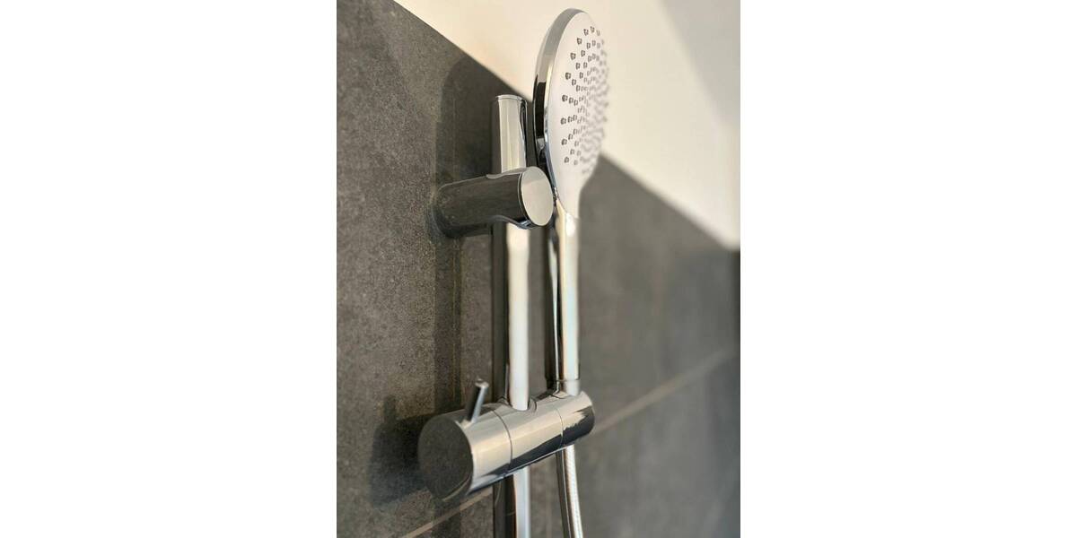 Etagenwohnung Baumholder - 3 Zimmer, 89 m&sup2;, 696&euro; | Angebot:25744567