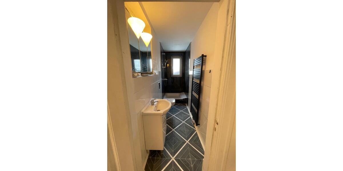 Etagenwohnung Malente - 4 Zimmer, 80 m&sup2;, 1.100&euro; | Angebot:24693000