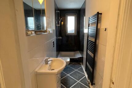 Wohnung Malente - 4 Zimmer, 80 m&sup2;, 1.100&euro; | Angebot:24693000