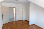 Dachgeschoßwohnung Waldems - 3 Zimmer, 110 m&sup2;, 800&euro; | Angebot:25977156