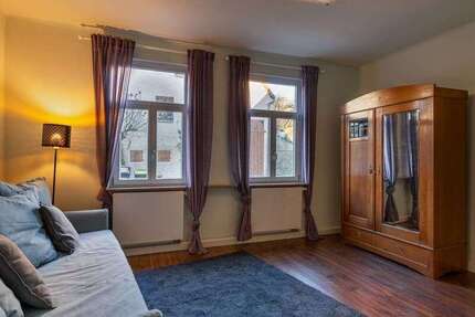 Wohnen auf Zeit in Waiblingen 1.450 € 3 zimmer