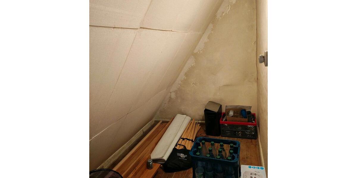 Wohnen auf Zeit Erlangen Am Anger - 1 Zimmer, 14 m&sup2;, 450&euro; | Angebot:26236188