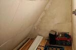 Wohnen auf Zeit Erlangen Am Anger - 1 Zimmer, 14 m&sup2;, 450&euro; | Angebot:26236188