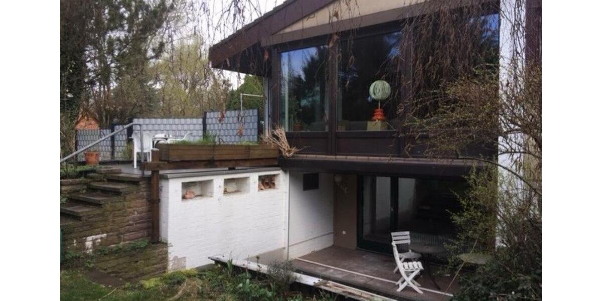 Wohnen auf Zeit Braunschweig Wabe-Schunter-Beberbach - 1 Zimmer, 33 m&sup2;, 541&euro; | Angebot:25523838