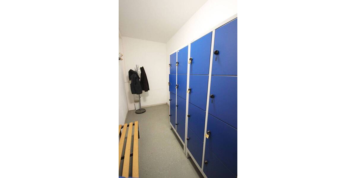 Gewerbeobjekt Neumarkt in der Oberpfalz Stauf - 10.450&euro; | Angebot:26568459