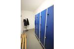 Gewerbeobjekt Neumarkt in der Oberpfalz Stauf - 10.450&euro; | Angebot:26568459