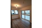 Doppelhaushälfte Schemmerhofen - 4 Zimmer, 155 m&sup2;, 1.600&euro; | Angebot:26641062