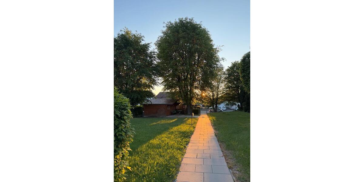 Etagenwohnung Feuchtwangen - 3 Zimmer, 74 m&sup2;, 700&euro; | Angebot:26519017