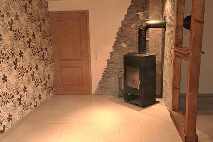 Wohnung Leun - 2 Zimmer, 75 m&sup2;, 600&euro; | Angebot:25129099