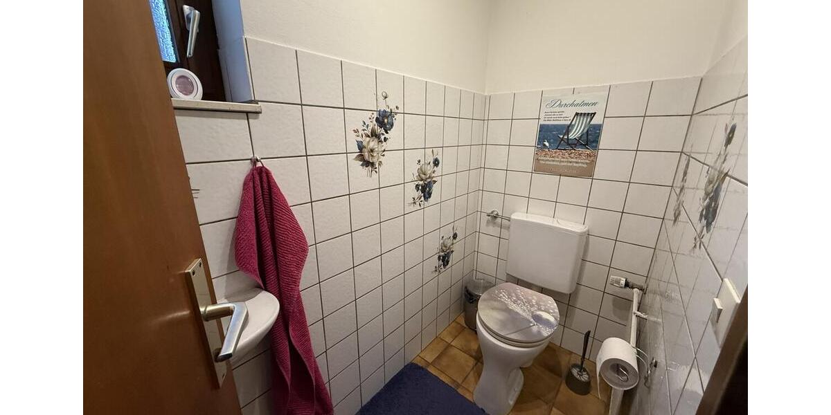 Reihenhaus Schwäbisch Hall - 6.5 Zimmer, 140 m&sup2;, 1.200&euro; | Angebot:26451380
