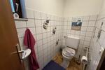 Reihenhaus Schwäbisch Hall - 6.5 Zimmer, 140 m&sup2;, 1.200&euro; | Angebot:26451380