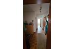 Etagenwohnung Rotenburg an der Fulda - 4 Zimmer, 95 m&sup2;, 650&euro; | Angebot:26676018