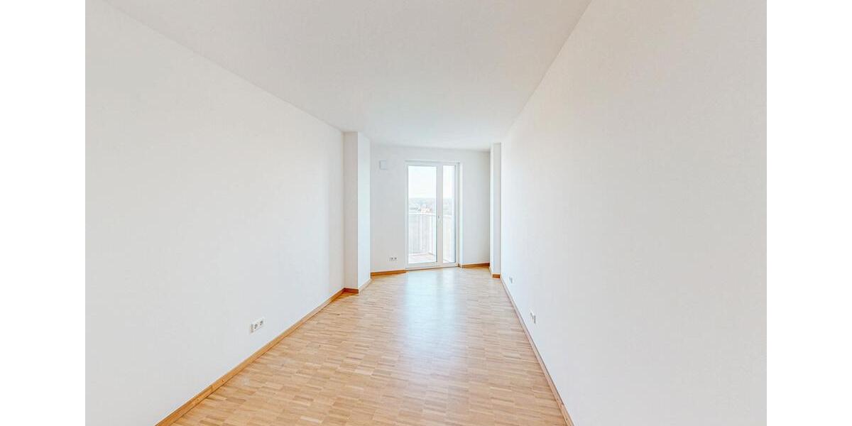 Etagenwohnung München Thalkirchen-Obersendling-Forstenried-Fürstenried-S - 3 Zimmer, 83 m&sup2;, 2.185&euro; | Angebot:26662093