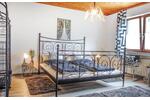 Erdgeschoßwohnung Edertal - 2 Zimmer, 70 m&sup2;, 700&euro; | Angebot:27595145