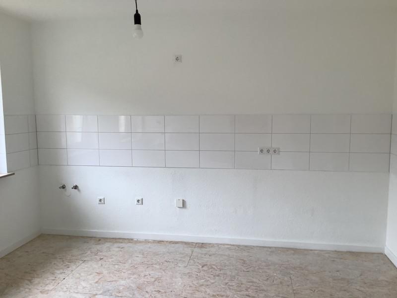 Gelegenheit: praktische 2,5-Zimmer-Wohnung zimmer