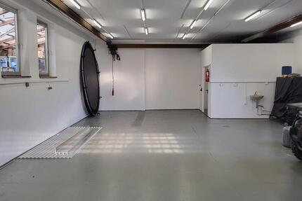 Gewerbeobjekt Mespelbrunn - 950&euro; | Angebot:24335834