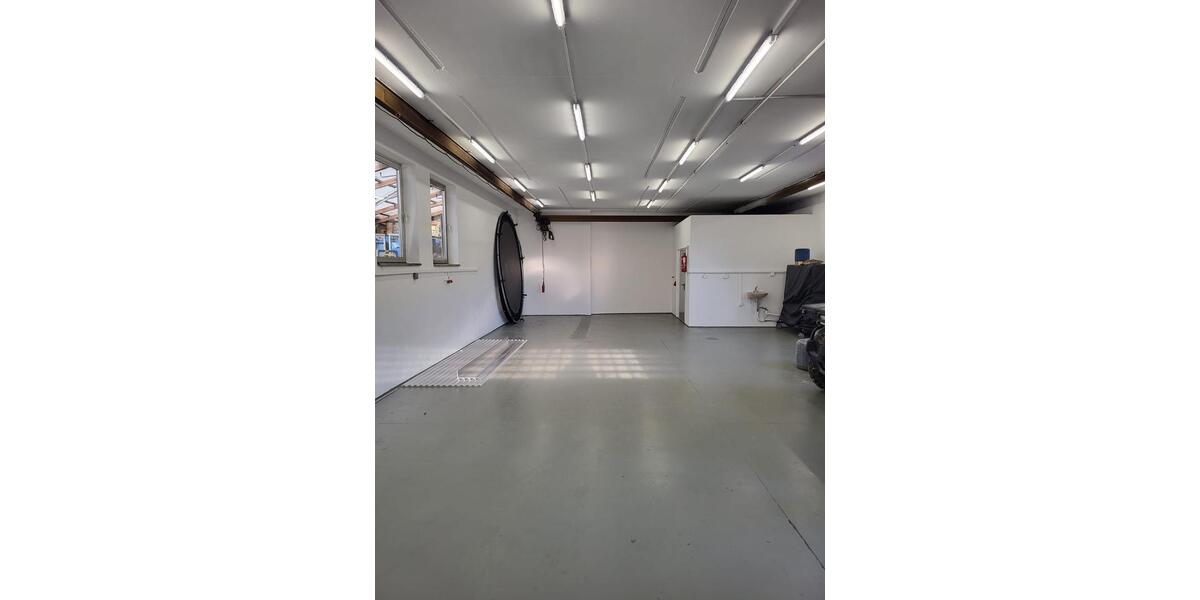 Gewerbeobjekt Mespelbrunn - 950&euro; | Angebot:24335834