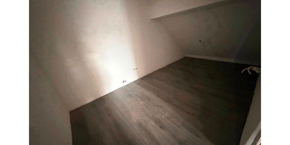 Etagenwohnung Plüderhausen - 1 Zimmer, 67 m&sup2;, 1.200&euro; | Angebot:26557871