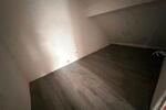 Etagenwohnung Plüderhausen - 1 Zimmer, 67 m&sup2;, 1.200&euro; | Angebot:26557871