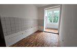Etagenwohnung Duisburg Duisburg-Mitte - 2 Zimmer, 60 m&sup2;, 400&euro; | Angebot:26380591