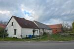 Einfamilienhaus Schönhausen (Elbe) - 5 Zimmer, 105 m&sup2;, 850&euro; | Angebot:26326534