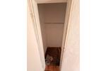 Etagenwohnung Duisburg Laar - 1 Zimmer, 48 m&sup2;, 400&euro; | Angebot:26402065