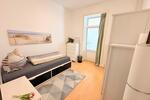 Wohnen auf Zeit Kiel - 1 Zimmer, 10 m&sup2;, 39&euro; | Angebot:26137194