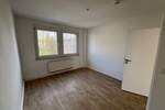 Etagenwohnung Zwickau Marienthal - 4 Zimmer, 74 m&sup2;, 480&euro; | Angebot:26779771